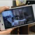 家のどこでもスマホでテレビ視聴する方法とは?