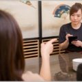クレームで逮捕される可能性のある6つのNG事例