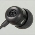 クレーマー対策に持っていたい通話録音アイテム
