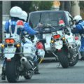 運転免許の点数を簡単にリセットする方法とは?