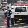 二日酔いも「酒気帯び運転」で取締られるのか?