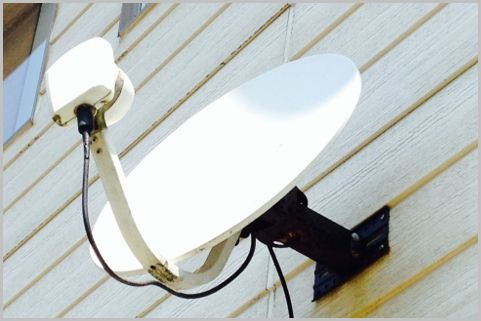NHK受信契約対策「イラネッチケー」ってなんだ?