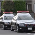 信号のない横断歩道「止まる率」が最悪の県は?