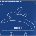 ダークウェブ「Freenet」で流通するデータは?