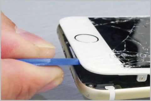 家電修理のためブックマークしてたいサイト7つ