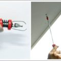 家電修理で役立つ一芸に秀でた「便利工具」4選