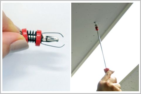 家電修理で役立つ一芸に秀でた「便利工具」4選