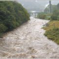 地元のサバイバル情報が入る「防災無線」とは?