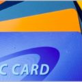 もしETCカードを盗難・紛失したらどう対処する？