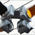 交通違反で狙われる「一灯式信号」のルールは？