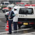 スマホ「ながら運転」違反にならないケースとは