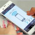 Suicaの履歴表示アプリで抜き出せるデータは?