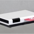 録画マニア愛用「TS抜きチューナー」って何だ?