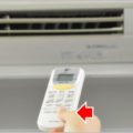 エアコンに搭載の「隠しコマンド」何ができる?