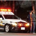 警察へのクレームの窓口になる「監察室」とは?