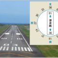 自衛隊の戦闘機や護衛艦に書かれた数字の読み方