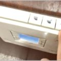 一人暮し男性が重宝するトイレの隠しコマンド?