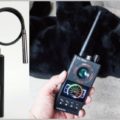 「盗聴・盗撮・GPS追跡」をまとめて発見する方法