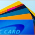 ETCカードを使いまわさず複数枚発行する方法は？
