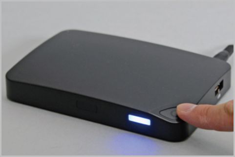 人気のHDMI裏レコーダー「3大ブランド」とは?