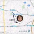 「位置情報共有アプリ」でどこまで監視できる?