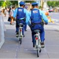 職務質問は生理現象を利用して回避できるのか?