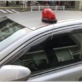 刑事が使う「げんば」「げんじょう」何が違う?