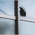 盗犯を追う捜査三課の元刑事が教える空き巣対策
