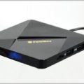 世界のテレビが楽しめる裏ツール「FamiBox」とは