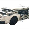ハイエースが盗難車ランキングで上位に入る理由