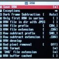 型落ちデジカメの機能をパワーアップ改造する