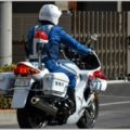 白バイが待機「違反がおこりやすい交差点」とは