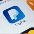 「PayPal」を使うメリットは個人間送金にあった