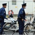 職務質問のターゲットにされる服装や髪型とは?