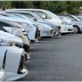 プリウスが自動車盗難で狙われる手口とその対策