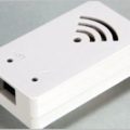 狙った端末を切断する「Wi-Fiジャマー」とは?