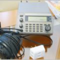 なぜ盗聴器発見業者への依頼は6月と12月に多い?