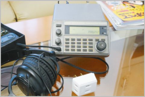 なぜ盗聴器発見業者への依頼は6月と12月に多い?