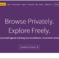 闇のインターネット「ダークウェブ」入り口は?