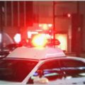 警察が追う未解決事件「3大コールドケース」は?