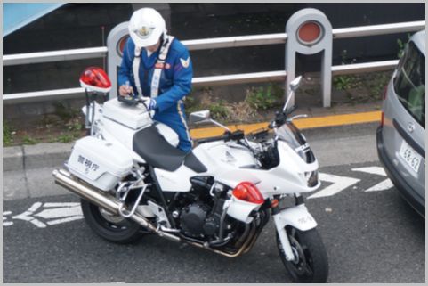 青キップと赤キップで異なる「お金の流れ」とは?