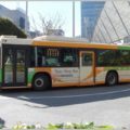バスに乗って「100円引」される謎の現象の正体