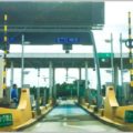 最大50%還元「ETC平日朝夕割」時刻判定に注意