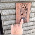 NHK集金人の強引な態度の理由はノルマにあった