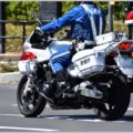 警察無線の新システム「IPR」無線機の価格は?