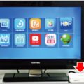 世界中のテレビをタダ見「Android TV Box」とは