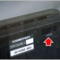 レーダー探知機は「レーザー」どこで感知する?