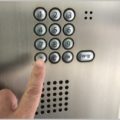 なぜNHK集金人は断っても何度も訪ねてくるか?