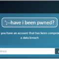 メアド入力でパスワード漏洩の有無を調べる方法