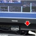 パソコンでテレビを視聴&録画できるチューナー